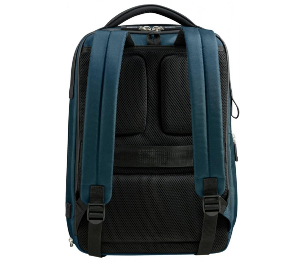 Samsonite Litepoint 14.1" niebieski - 678953 - zdjęcie 2